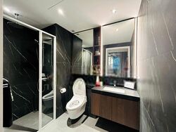 THE ARCADY AT BOON KENG (D12), Apartment #515873601
